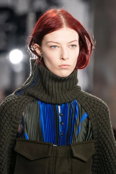 Look 71